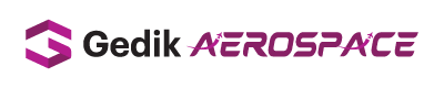 Gedik Aerospace