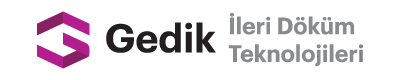 Gedik Döküm