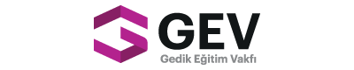 Gedik Eğitim Vakfı