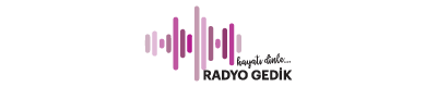 Gedik Radyo