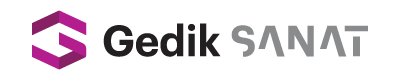 Gedik Sanat