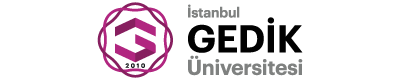 İstanbul Gedik Üniversitesi